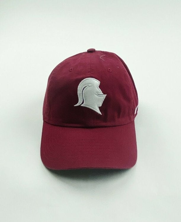 nike team campus cap