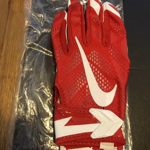 SOLD* Vapor Jet Gloves