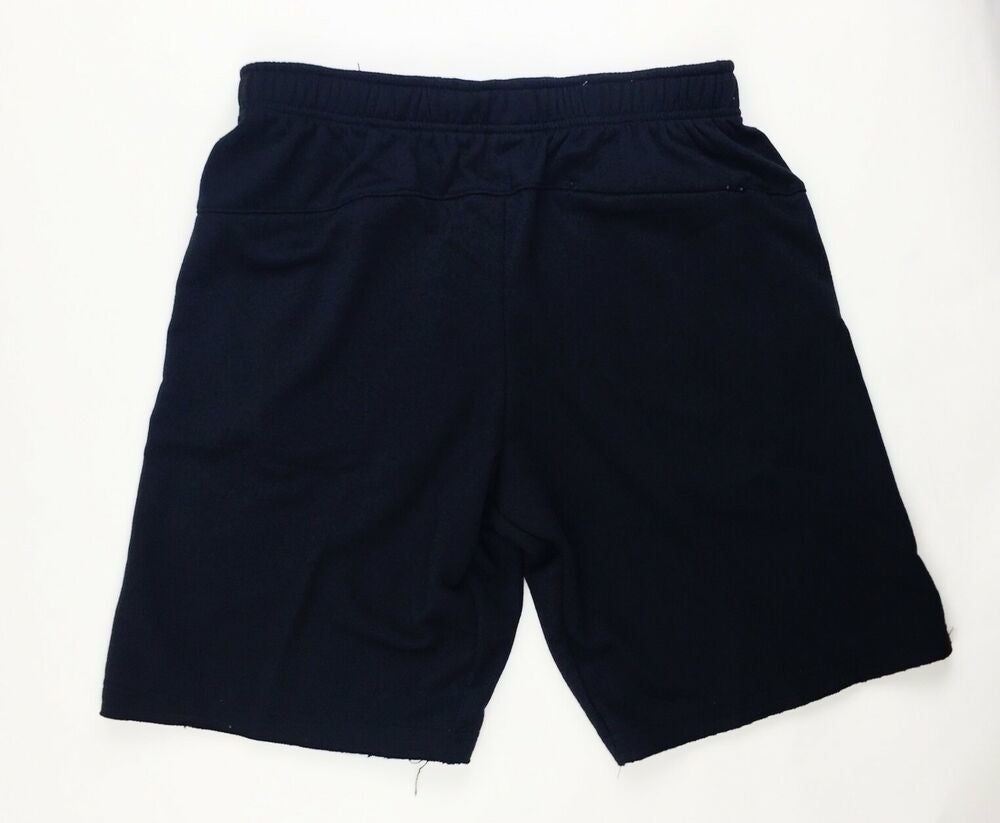 nike baseball training shorts