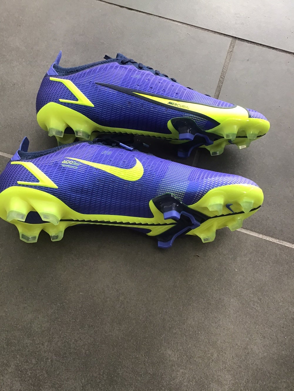 puma king allround mens astro turf trainers