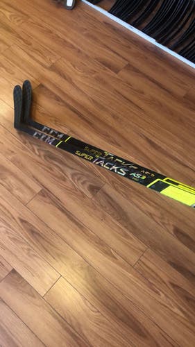 *2Pack* CCM Super Tacks AS3Pro|RH|85flex|P28
