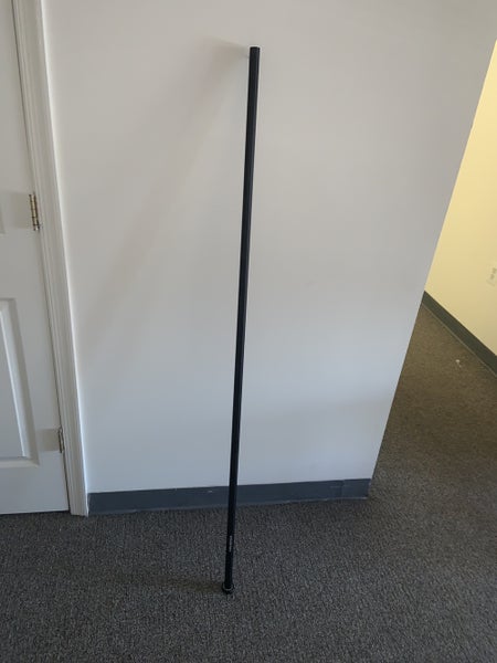 Used Maverik Caliber Shaft