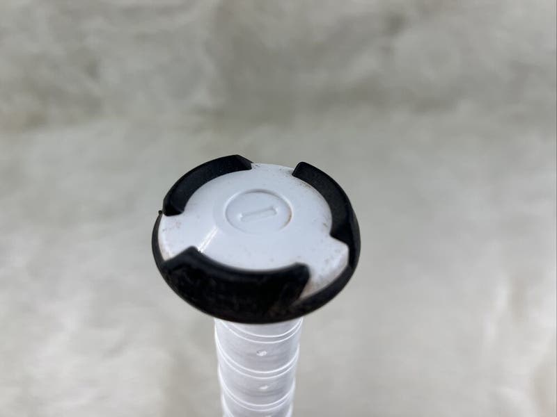 492378_5