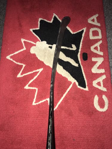 PRO Hockey Stick O’Reilly Left 77 Flex