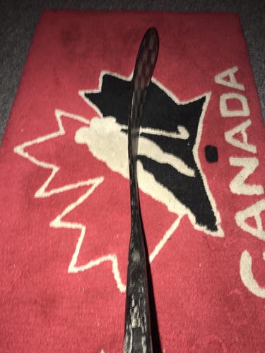 True Project X Tatar 75 Flex Left