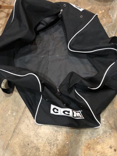 CCM Koho Bag