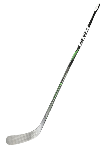 CCM Trigger 2 RH Grip Pro Stock Hockey Stick 85 Flex P92 Brodzinski (T4 Graphic) (8190)