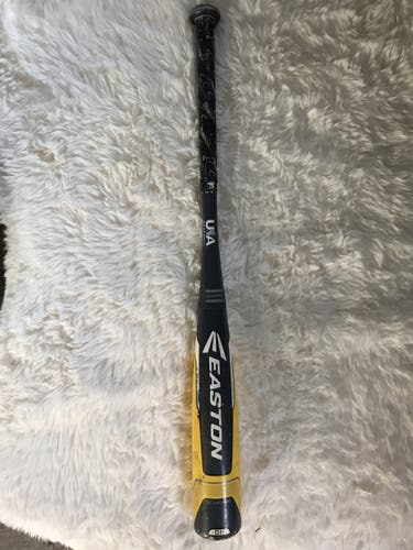 Kid Pitch (9YO-13YO) 2020 Composite (-10) 18 oz 28" Beast X Hybrid Bat
