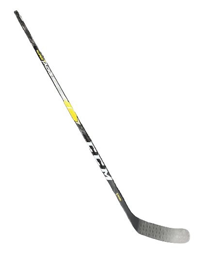 New Easton Synergy SL Super Light Iginla 100 P7 LH Pro Hockey Stick - Mid  Curve