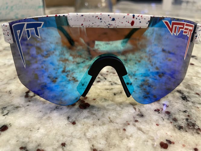 Pit Vipers Youth Sunglasses