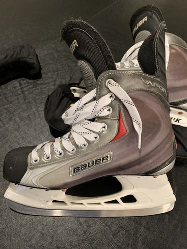Bauer Vapor X60 senior Ice hockey skates