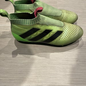 Adidas ace purecontrol