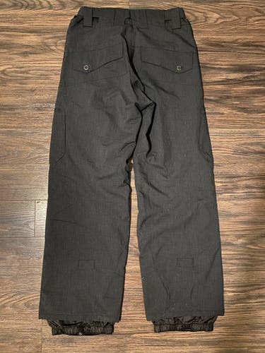 Used Men’s Rossignol Ski Pants(S/M)