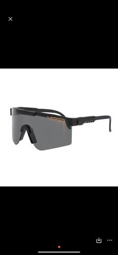 Viper Sunglasses (PIT)