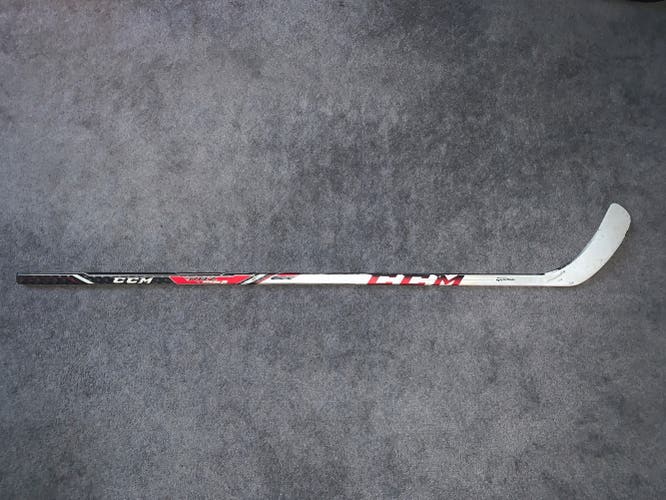 Junior Right Handed Mid Pattern  RBZ Stage 2 Hockey Stick