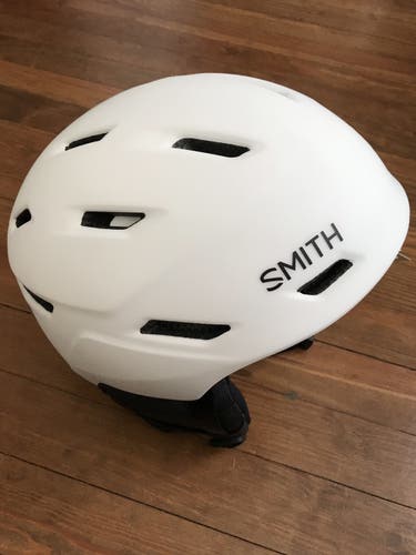Smith Mission MIPS Helmet