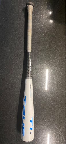 True T1x Great Condition!