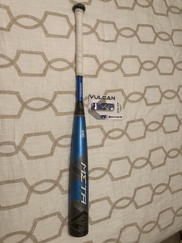 High School/College 2020 Composite (-3) 29 oz 32" Meta Bat