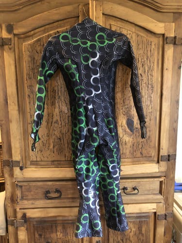 Used Youth Large Arctica Ski Suit