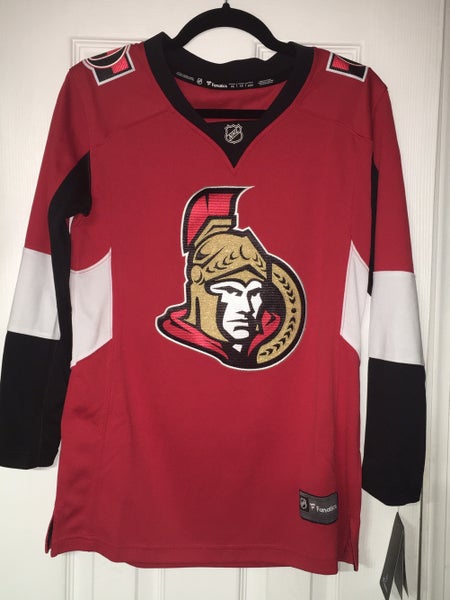 NHL Jerseys, Hockey Jersey Deals, NHL Breakaway Jerseys, NHL Hockey Sweater