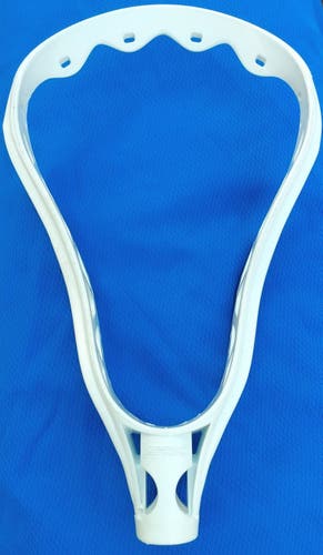 New STX X2 Heads (Set of 2)