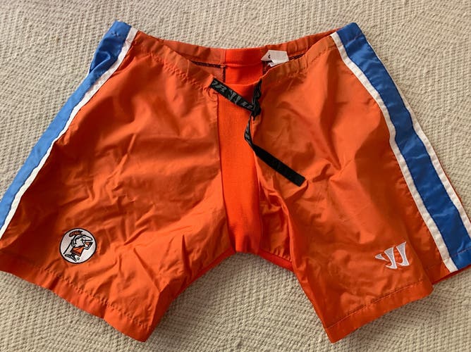 Little Caesars Warrior Pant Shell