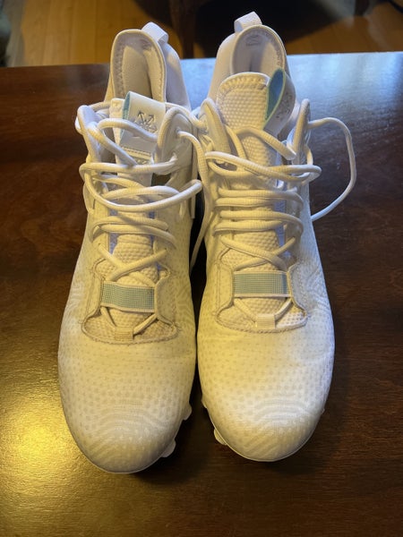 New Balance Freeze 3.0 Cleats