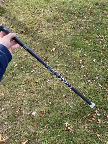 New Epoch Dragonfly Pro E30
