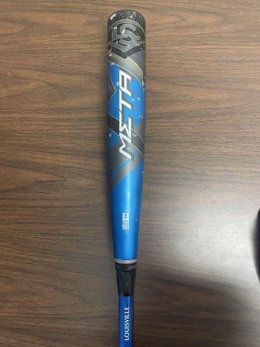 USED Louisville Meta 32/29 (OR BEST OFFER)