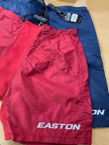 Senior New Easton Pant Shell