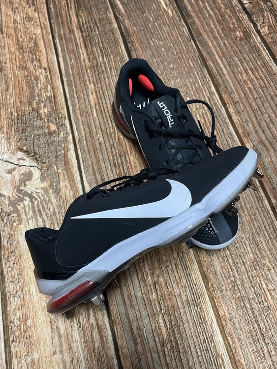nike mike trout 7