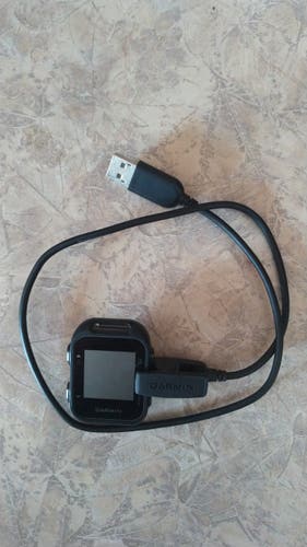 Garmin Approach G10