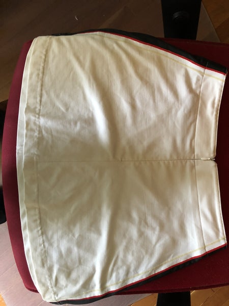 Bolle Tennis/golf skirt