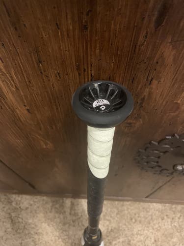 2020 Demarini CF USSSA 29” -10 Like new condition