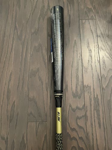 Louisville Meta 33/30 (No Trades) OR BEST OFFER