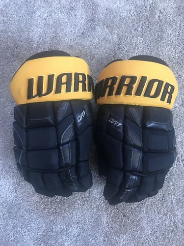 2016 All Star Game Warrior Qr1’s-14”