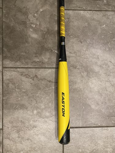 Used 2014 Composite (-10) 20 oz 30" XL1 Bat
