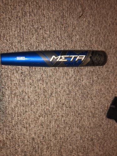 2020 meta prime 32/29