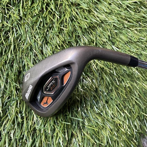 Mizuno JPX EZ gap wedge