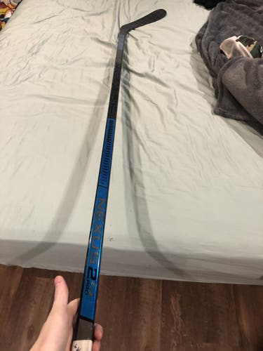 Nexus 2N Pro 87flex P92 Right Grip