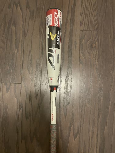 Easton ADV 360 USSSA 28/18 (No Trades) OR BEST OFFER
