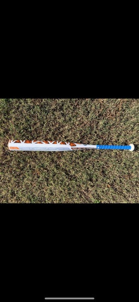 2017 Combat Maxum (last Canadian Model) 31” -10