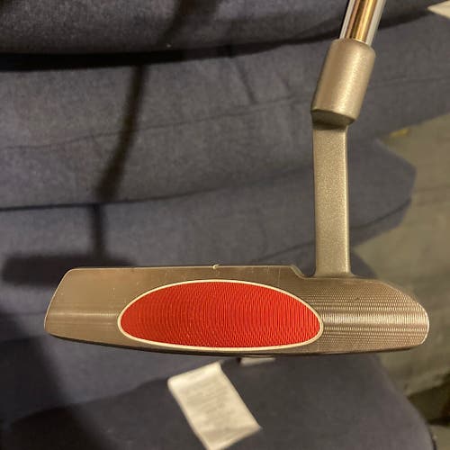 TaylorMade Rossa Putter