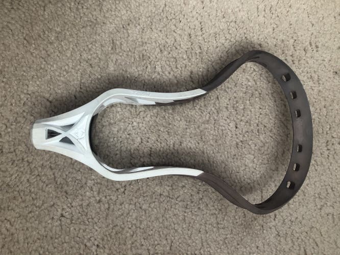 Used Attack & Midfield Unstrung Mirage Head