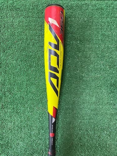 Used Kid Pitch (9YO-13YO) 2020 Easton Composite ADV 360 Bat (-12) 16 oz 28"