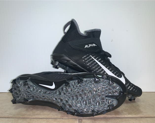 New Size 10 (Women's 11) Nike