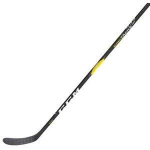 Intermediate CCM Super Tacks AS1 Hockey Stick
