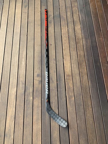 Used Left Hand  Vapor FlyLite Hockey Stick