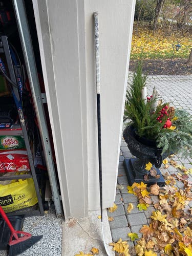 Black out pro stock (P28)