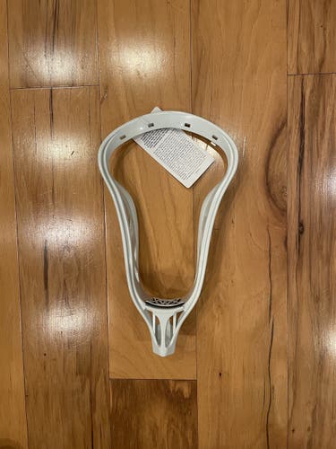White New FOGO Unstrung Blade OG Head